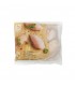 Boni Selection demi filets de poulet ± 1 kg