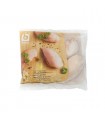 Boni Selection filets de poulet bien-être ± 1 kg