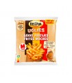 Belviva Uglies frites moches taille M 750 gr