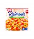 Dr Oetker Ristorante pizza vegetale 385 gr