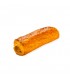 Pain saucisse - fricadelle 4x 160 gr