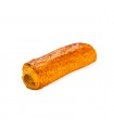 Pain saucisse - fricadelle 4x 160 gr