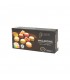 A - Excellence - Gourmet Finest Cuisine 12 macarons 4 goûts 144 gr