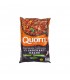 Quorn haché végétarien 1 kg