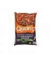 Quorn dés végétarien 1 kg