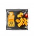 Boni Selection nuggets de poulet 500 gr