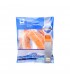 XX - Boni Selection dos de saumon 5-7 pc 1 kg