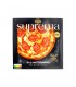 Dr Oetker Suprema salame romano pizza 425 gr