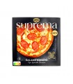 Dr Oetker Suprema salame romano pizza 425 gr