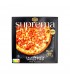 Dr Oetker Suprema Calabrese Nduja Tipo pizza 454 gr