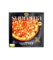 Dr Oetker Suprema Calabrese Nduja Tipo pizza 454 gr