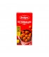 XX - Beckers 34 boulettes apéritives de boeuf 680 gr