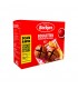 XX - Beckers boulette viande 4x 120 gr