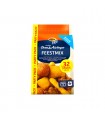 XX - Mora au four & Airfryer Feestmix 32 pièces – 536 gr