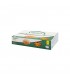 XX - Snaky HALAL Krumpy burger 25x 115 gr