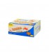 XX - Snaky Mexicain - Mexicano - Belcanto 15x 140 gr