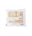 Everyday 12 croquettes au fromage 600gr
