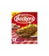 Beckers chileno's 4x 80 gr