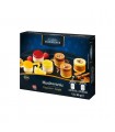 Excellence - Gourmet Finest Cuisine mini bavarois 12x 30 gr