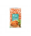 Boni Selection rondelles de carottes 1,5 kg