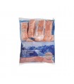 Boni Selection dos de saumon (7-10 pcs) ± 1,5 kg