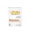 Everyday macaroni jambon fromage 500 gr