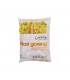 EVERYDAY nasi goreng 750 gr - Belfreeze
