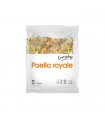 Everyday paëlla royale 1,5 kg