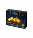 A - Excellence Mini croquettes de fromage 400 gr