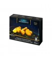 A - Excellence - Gourmet Finest Cuisine 20 Mini croquettes de fromage 400 gr