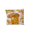 Boni Selection quinoa aux légumes du jardin 750 gr