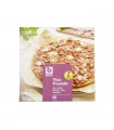 Boni Selection pizza Prosciutto 2x 330 gr