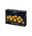 A - Excellence Gourmet Finest Cuisine 20 mini croques 240 gr