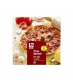 Boni Selection pizza spéciale 2x 330 gr