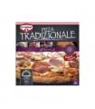 Dr Oetker Tradizionale pizza speciale 385 gr