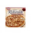 Dr Oetker Ristorante pizza Bolognese Formaggi 375 gr