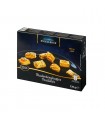 A - Excellence - Gourmet Finest Cuisine 20 mini feuilletés apéritifs 230 gr