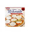 Dr Oetker Ristorante pizza mozzarella 355 gr