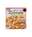 Dr Oetker Ristorante pizza funghi 365 gr
