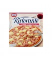 Dr Oetker Ristorante pizza Prosciutto 340 gr