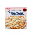 Dr Oetker Ristorante pizza 4 fromages 340 gr