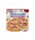 DR OETKER Ristorante pizza spéciale 330gr - BELFREEZE