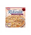 Dr Oetker Ristorante pizza carbonara 340 gr