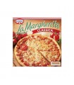 Dr Oetker Margherita Classica pizza 265 gr