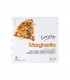 EVERYDAY pizza Margherita 3x300gr - BELFREEZE LIVRAISON