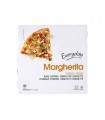 Everyday pizza Margherita 3x 300 gr