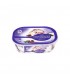 BONI SELECTION glace yaourt fruits bois 900ml BELFREEZE