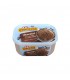 IJSBOERKE crème glacée chocolat crème fraîche BELFREEZE