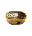 Ola Carte d'Or crème glace chocolat noir 90 cl
