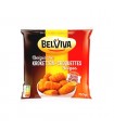 Belviva croquettes Belges au beurre 800 gr